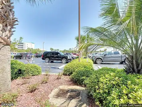 Highway 98, DESTIN, FL 32541