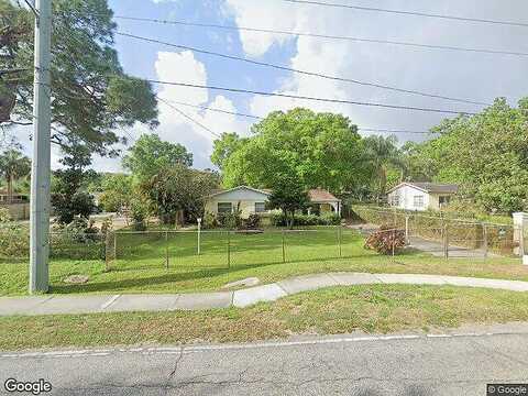 Memorial, TAMPA, FL 33615