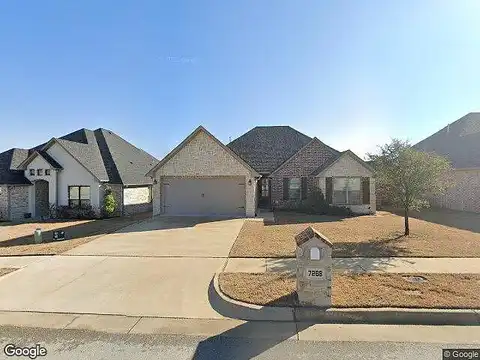 Dubose, TYLER, TX 75703