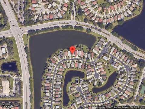 Lansdowne, BOYNTON BEACH, FL 33472