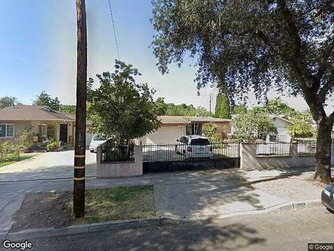 Camile, SANTA ANA, CA 92703