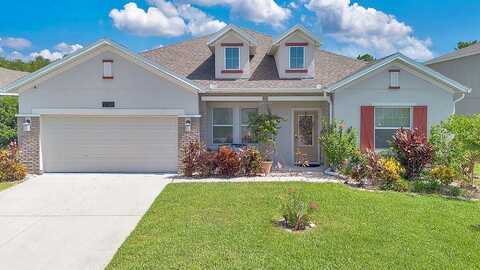 Chatsworth, SAINT CLOUD, FL 34771