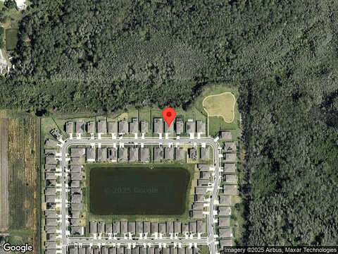 Chatsworth, SAINT CLOUD, FL 34771