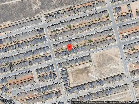 Palo Duro, ODESSA, TX 79762