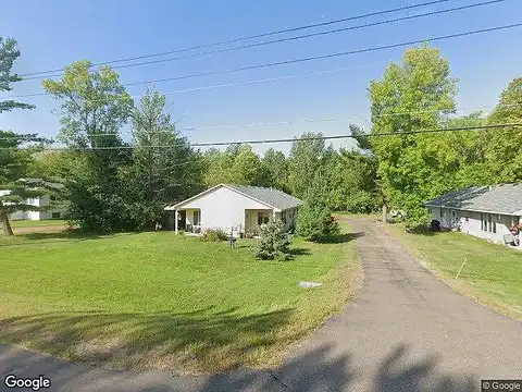 Walnut, MORA, MN 55051