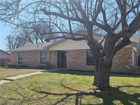 Lindenwood, HEWITT, TX 76643