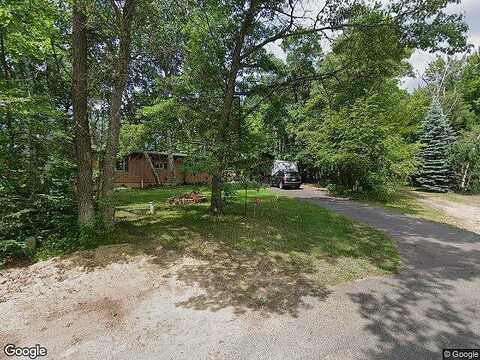 Oriole, PEQUOT LAKES, MN 56472
