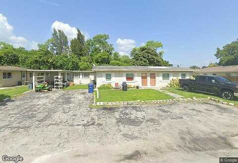 Santurce, NORTH PORT, FL 34287