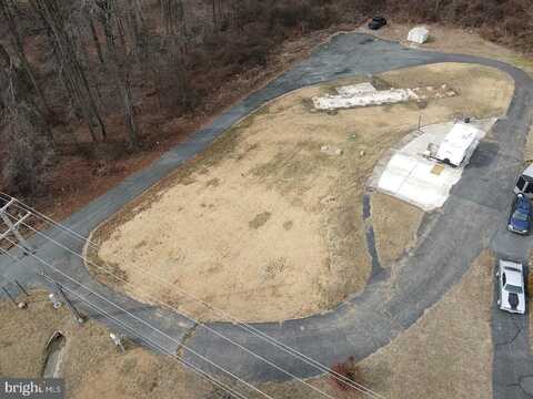 1203 PULASKI HIGHWAY, HAVRE DE GRACE, MD 21078