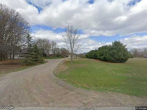Ardes, GALESVILLE, WI 54630