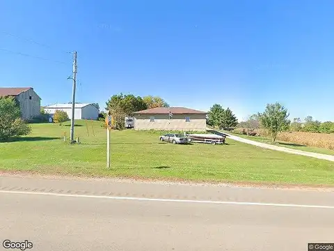 State Road 22, ARLINGTON, WI 53911