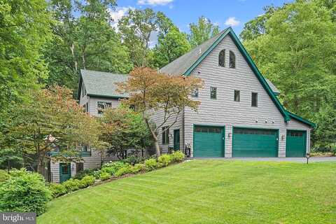 Millwood, GREAT FALLS, VA 22066