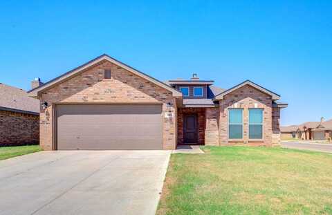 Ross, LUBBOCK, TX 79424