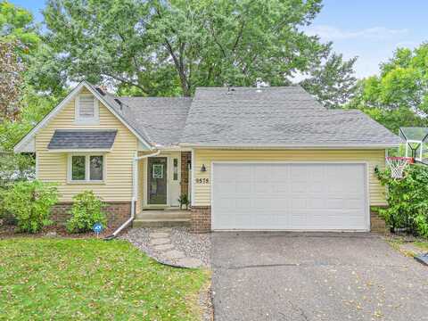 Niagara, MAPLE GROVE, MN 55369