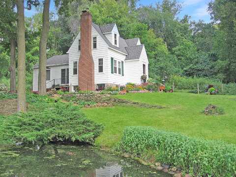 Old Cedar, MINNEAPOLIS, MN 55425