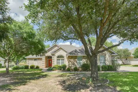 Ravenswood, GRANBURY, TX 76049