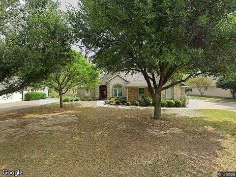 Ravenswood, GRANBURY, TX 76049