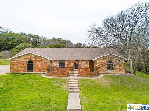 Verna Lee, HARKER HEIGHTS, TX 76548