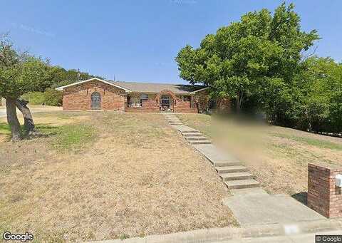 Verna Lee, HARKER HEIGHTS, TX 76548