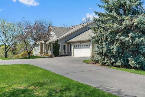 Stonebrooke, SAINT PAUL, MN 55125