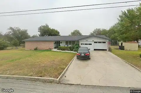 Merriweather, NEW BRAUNFELS, TX 78130