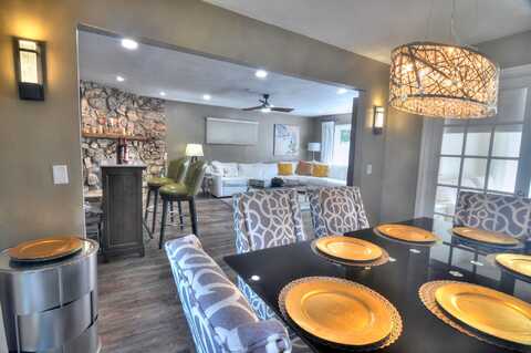 Poplar Bridge, MINNEAPOLIS, MN 55437