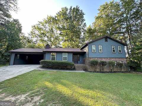 Sweet Bay, CARROLLTON, GA 30116