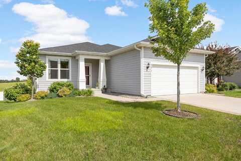 Oakview, MAPLE GROVE, MN 55369