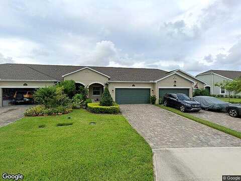 Loren Cove, MELBOURNE, FL 32940