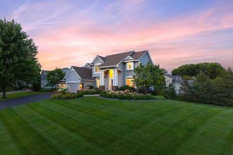 Ridge Hill, EXCELSIOR, MN 55331