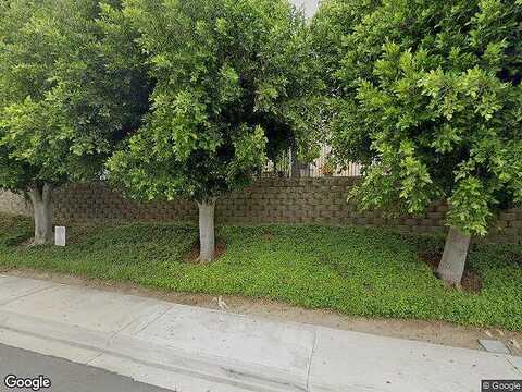 Rue Du Chateau, ALISO VIEJO, CA 92656