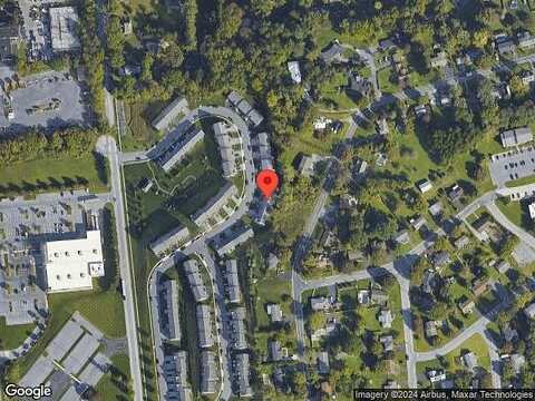 Winding, HARRISBURG, PA 17111