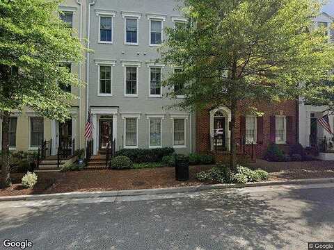 Miller, ALEXANDRIA, VA 22314