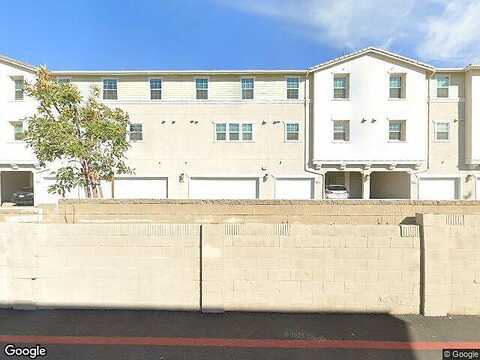 Cottonwood, BUENA PARK, CA 90621