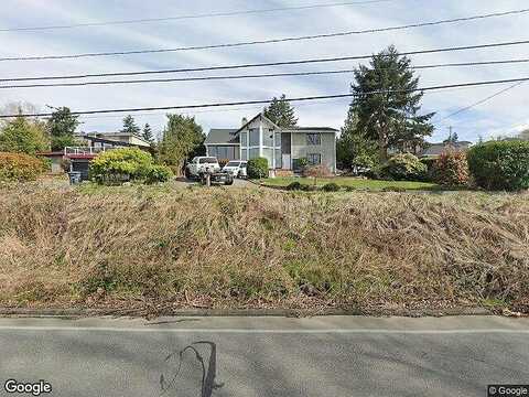 Side, TACOMA, WA 98422