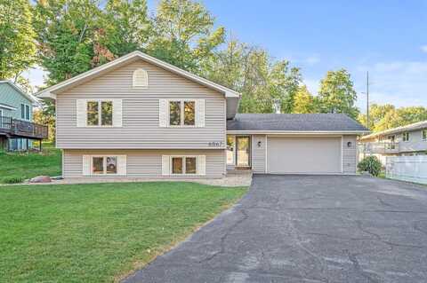 Empire, MAPLE GROVE, MN 55311