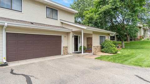 Romeo, SAINT PAUL, MN 55125