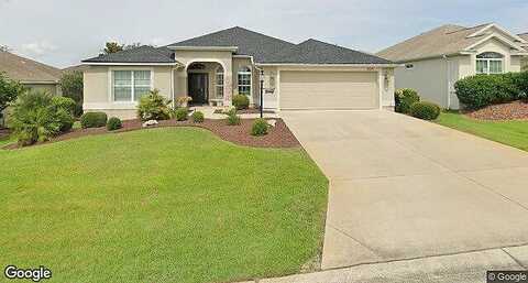 Aberdeen, THE VILLAGES, FL 32162