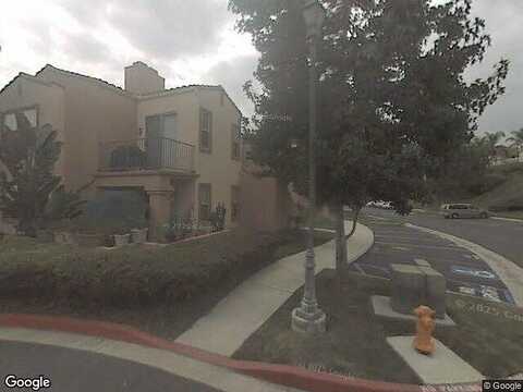 Verdin, ALISO VIEJO, CA 92656