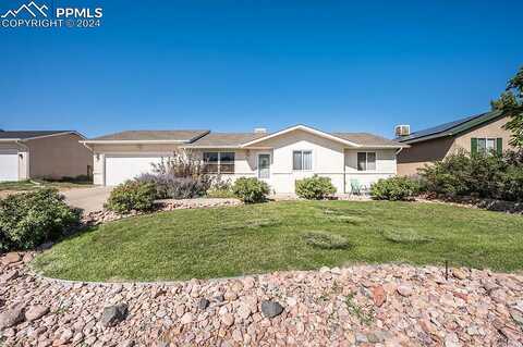 Rogers, PUEBLO, CO 81007