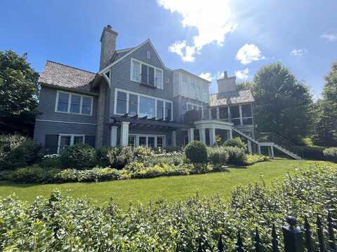 Interlachen, MINNEAPOLIS, MN 55436
