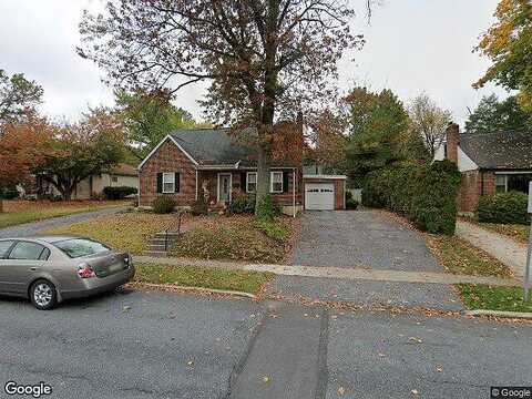 Sylvan, HARRISBURG, PA 17109