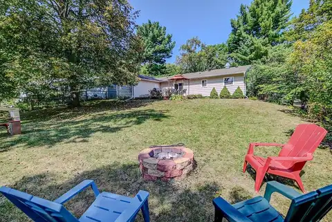 Mulberry, MADISON, WI 53711