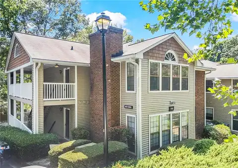 Barrington Hills, ATLANTA, GA 30350