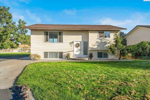 Okanogan, KENNEWICK, WA 99336