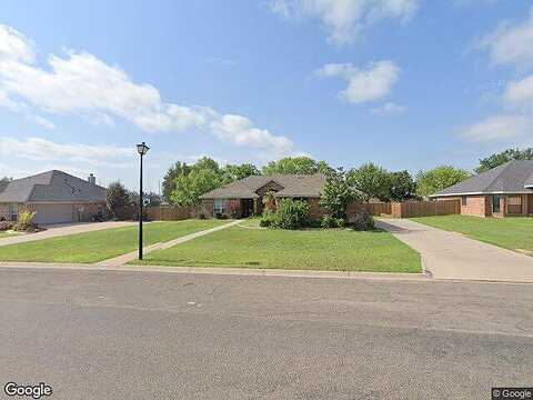 Melrose, SAN ANGELO, TX 76901