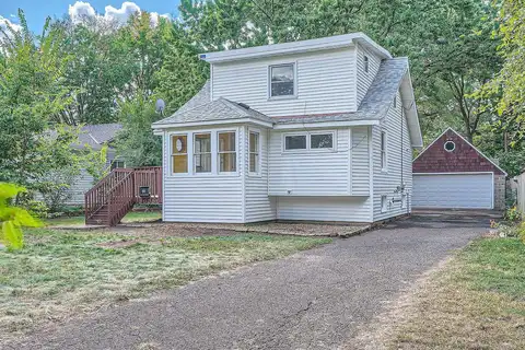 Bryant, MINNEAPOLIS, MN 55430