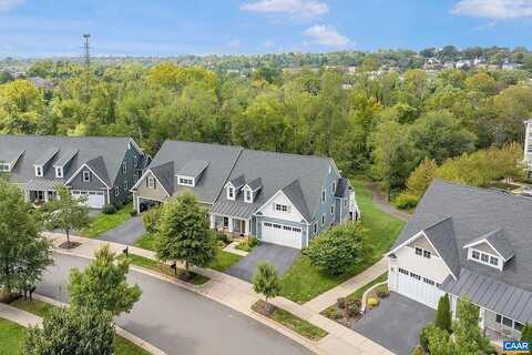 Trailside, CHARLOTTESVILLE, VA 22911