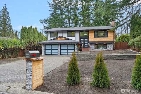 87Th, MUKILTEO, WA 98275