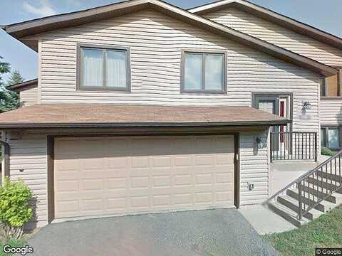 148Th, SAINT PAUL, MN 55124